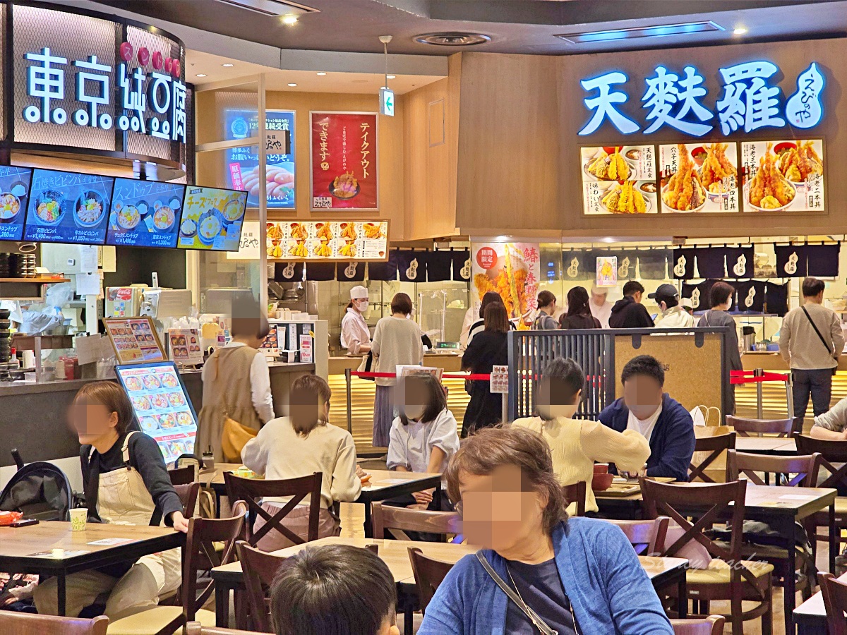 廣島自駕租車六天五夜懶人包：TOCOO!預約華航直飛，輕鬆玩遍世羅花田廣島好市多血拼