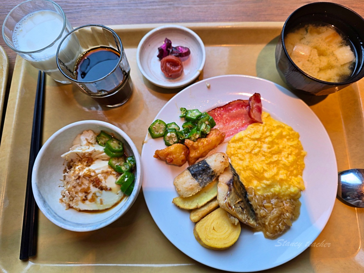 東廣島住宿推薦「東廣島西條站前ROUTE INN飯店」鄰近JR車站、免費停車+大廳咖啡與溫泉泡湯超加分! 東廣島住宿推薦「東廣島西條站前ROUTE INN飯店」鄰近JR車站、免費停車+大廳咖啡與溫泉泡湯超加分!
