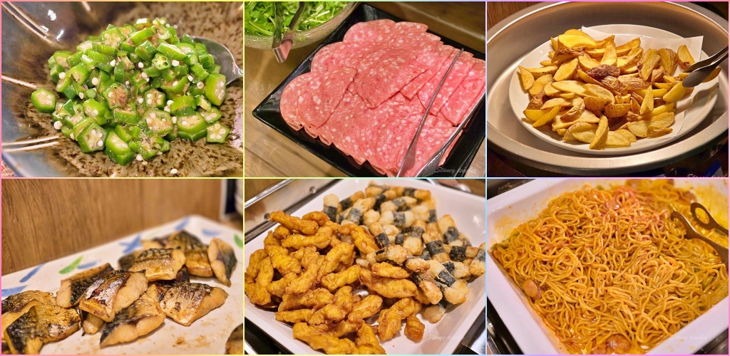 東廣島住宿推薦「東廣島西條站前ROUTE INN飯店」鄰近JR車站、免費停車+大廳咖啡與溫泉泡湯超加分! 東廣島住宿推薦「東廣島西條站前ROUTE INN飯店」鄰近JR車站、免費停車+大廳咖啡與溫泉泡湯超加分!