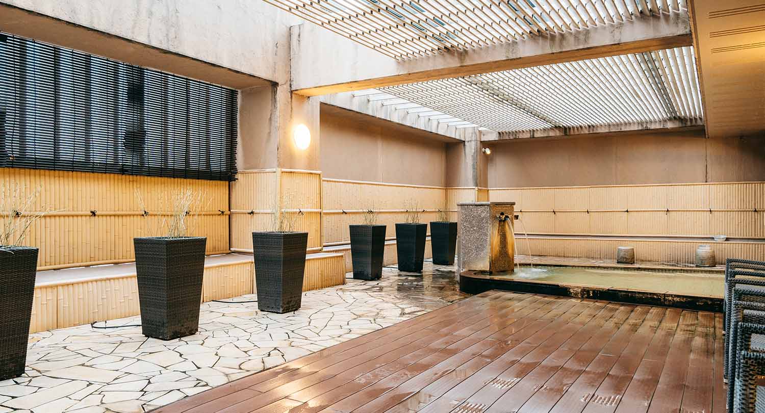 日本九州跟團必選:旅天下五日輕鬆玩,佐賀進大分出,北九州趴趴走超方便!