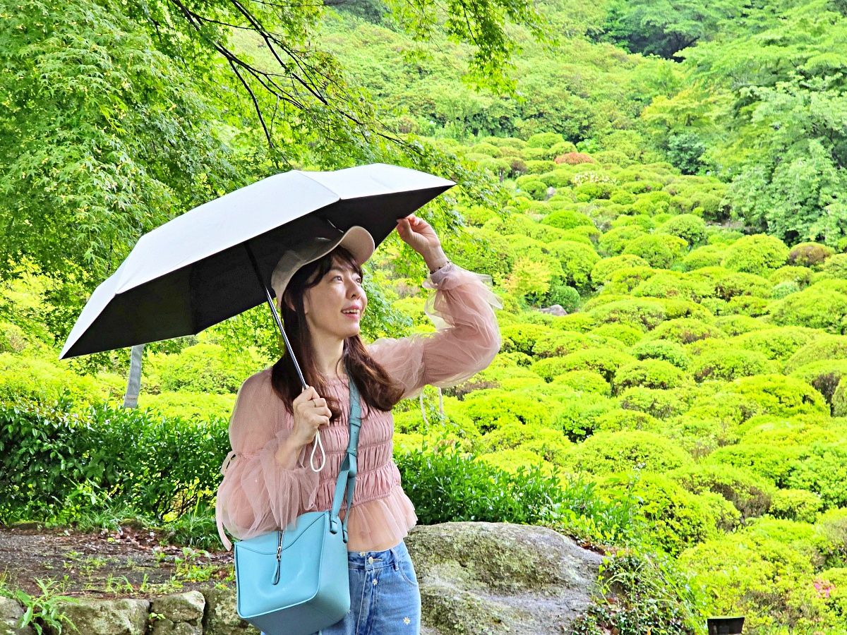 日本九州跟團必選：旅天下五日輕鬆玩，佐賀進大分出，北九州趴趴走超方便！