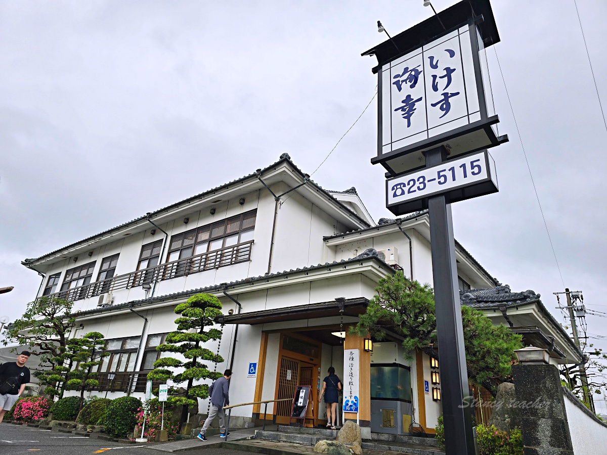 日本九州跟團必選：旅天下五日輕鬆玩，佐賀進大分出，北九州趴趴走超方便！