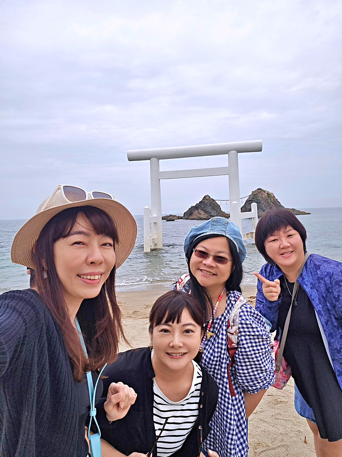 日本九州跟團必選：旅天下五日輕鬆玩，佐賀進大分出，北九州趴趴走超方便！