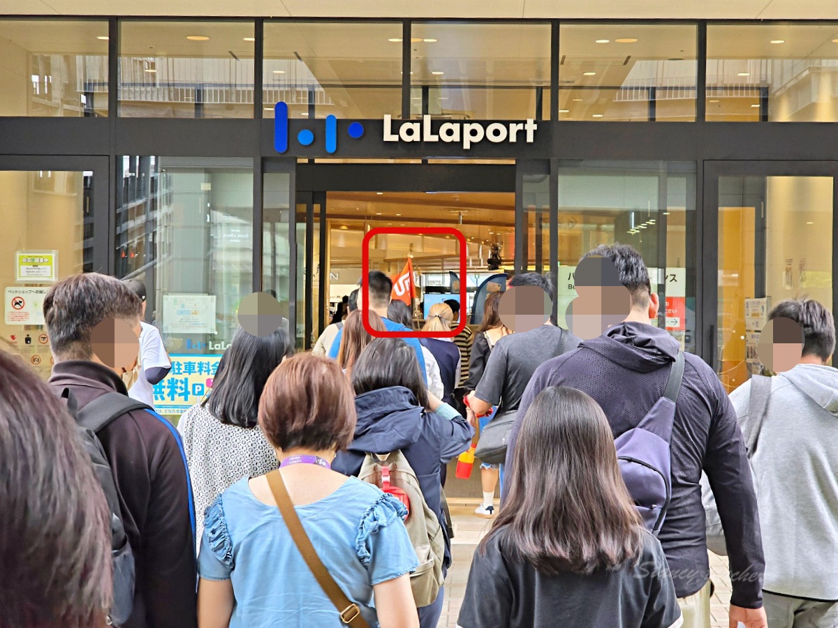 日本九州跟團必選：旅天下五日輕鬆玩，佐賀進大分出，北九州趴趴走超方便！