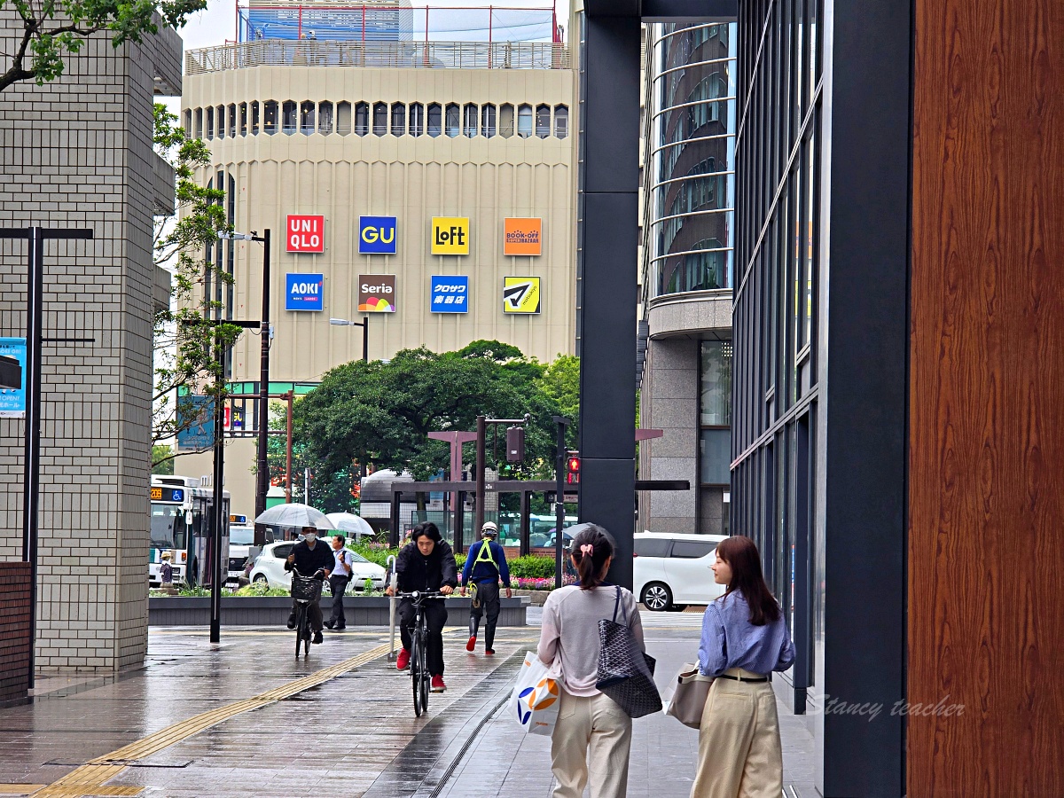 日本九州跟團必選：旅天下五日輕鬆玩，佐賀進大分出，北九州趴趴走超方便！