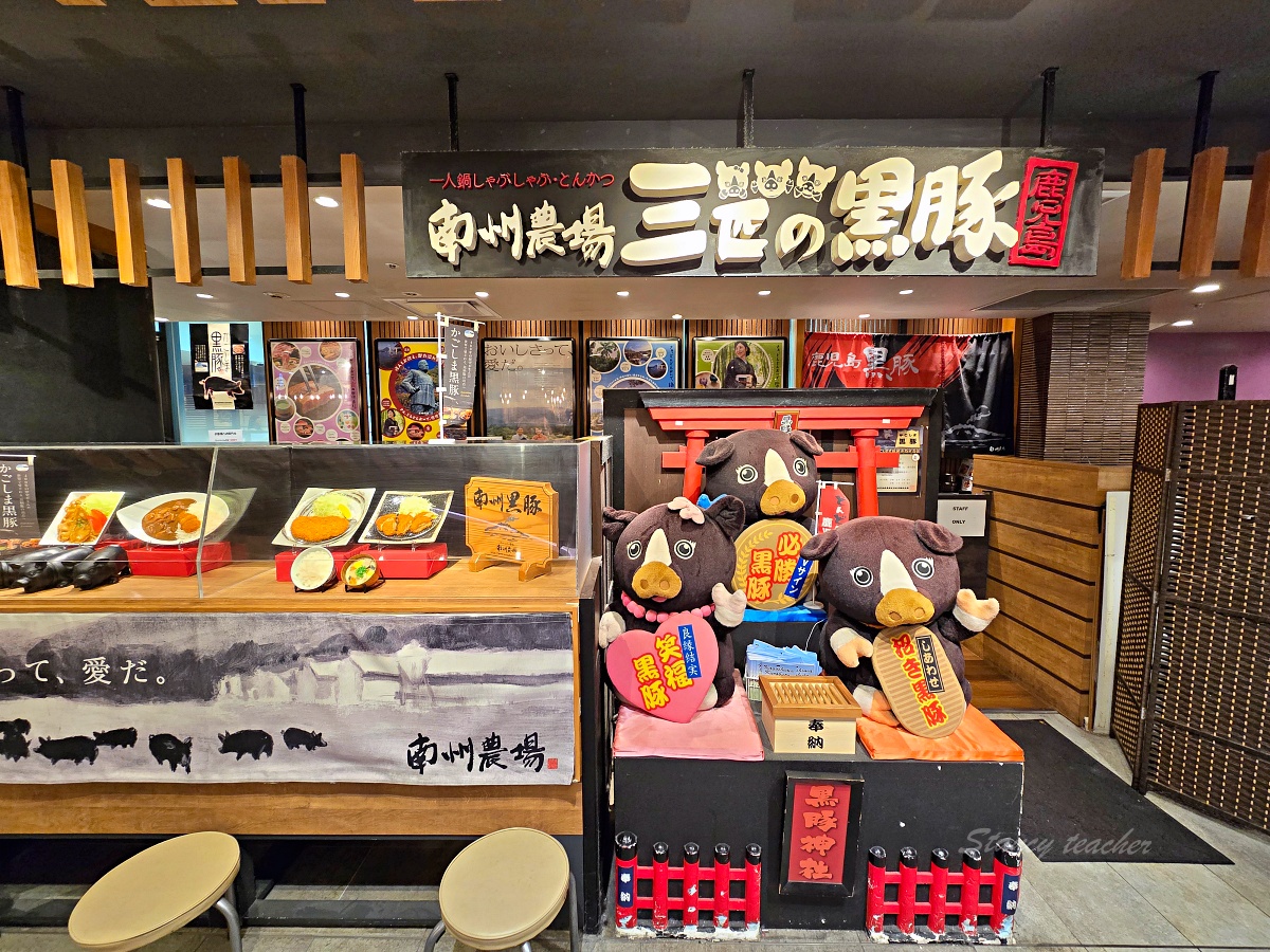 日本九州跟團必選：旅天下五日輕鬆玩，佐賀進大分出，北九州趴趴走超方便！
