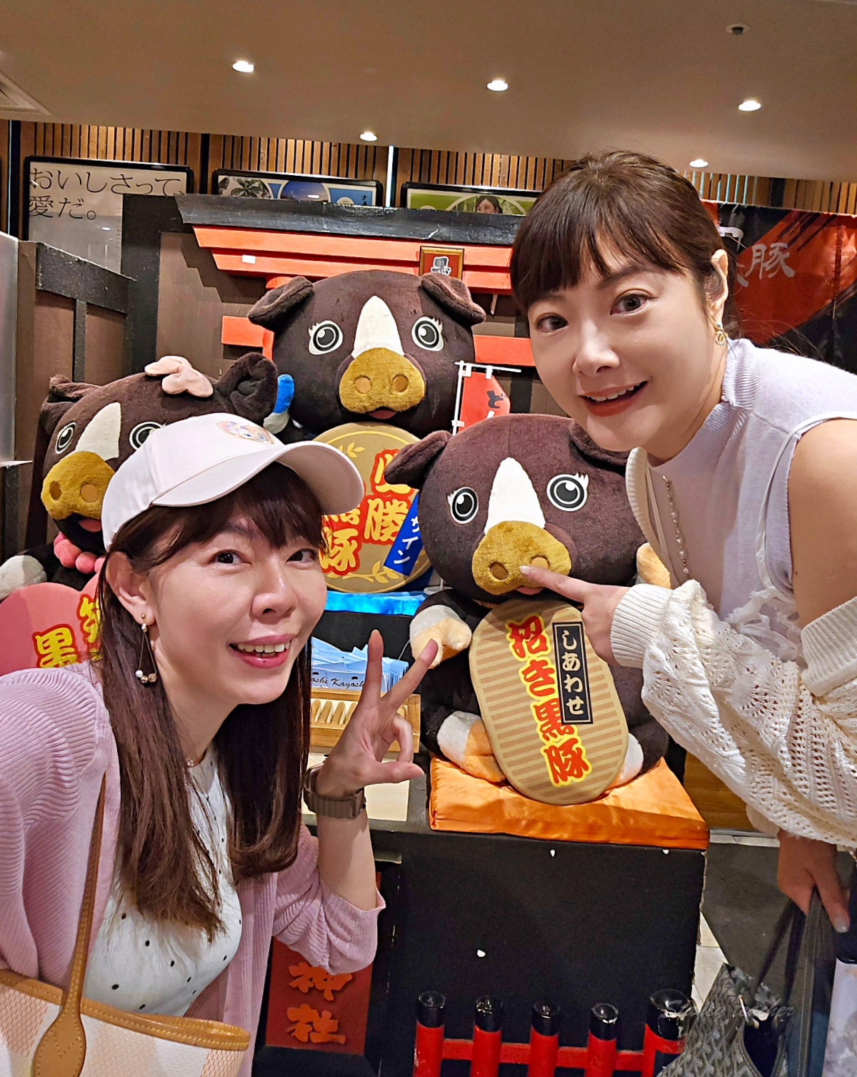 日本九州跟團必選：旅天下五日輕鬆玩，佐賀進大分出，北九州趴趴走超方便！