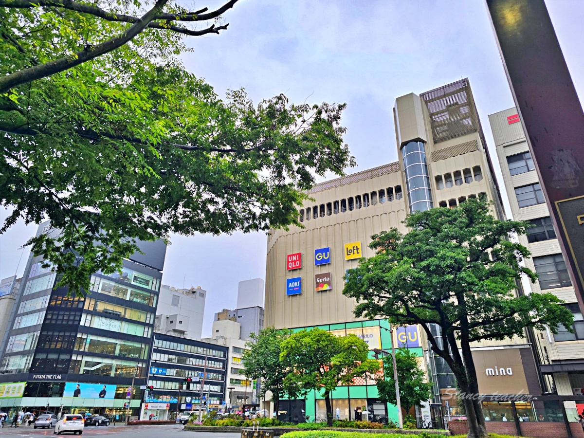 日本九州跟團必選：旅天下五日輕鬆玩，佐賀進大分出，北九州趴趴走超方便！