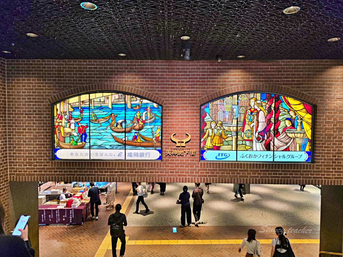日本九州跟團必選：旅天下五日輕鬆玩，佐賀進大分出，北九州趴趴走超方便！