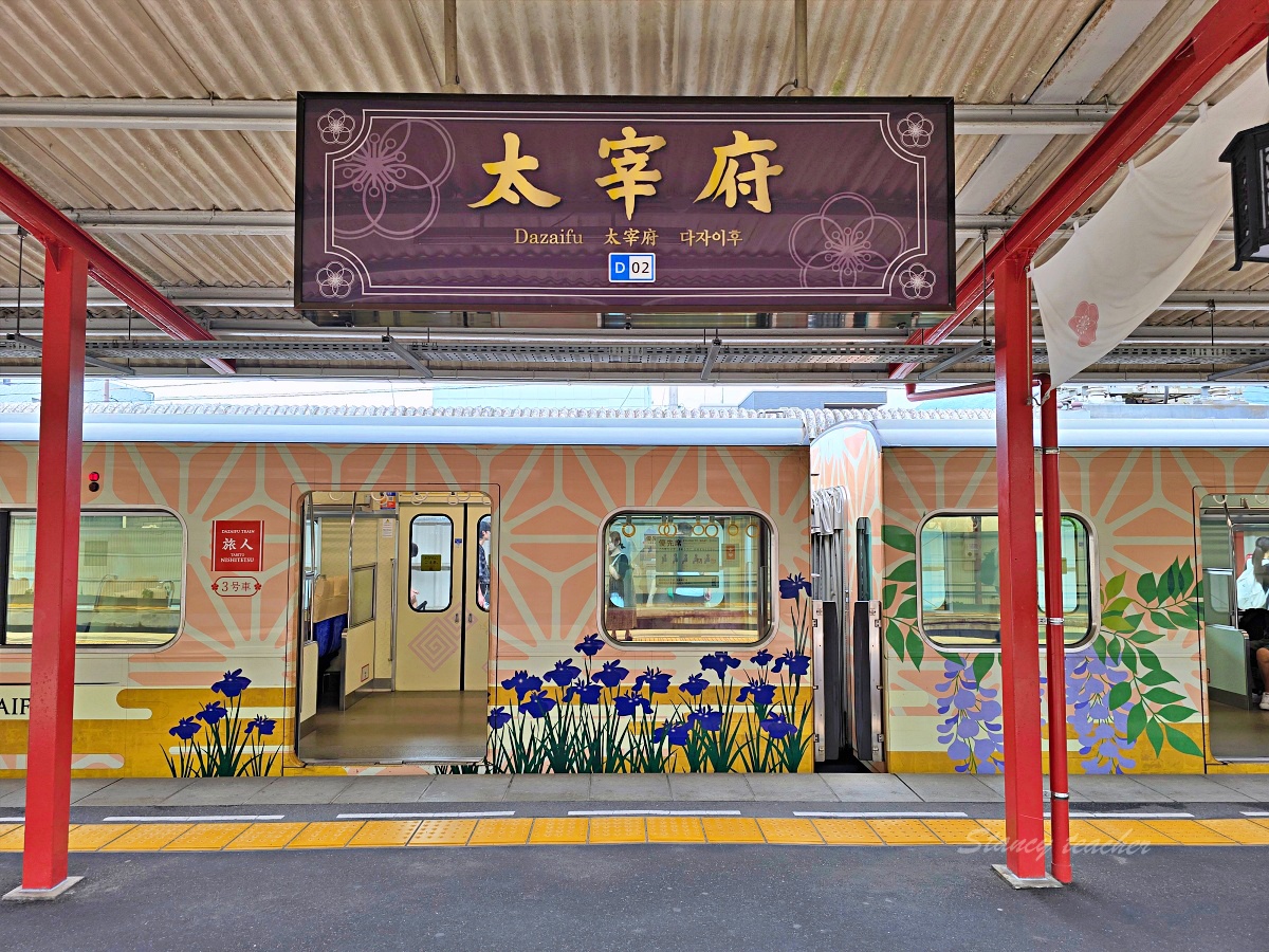 日本九州跟團必選：旅天下五日輕鬆玩，佐賀進大分出，北九州趴趴走超方便！