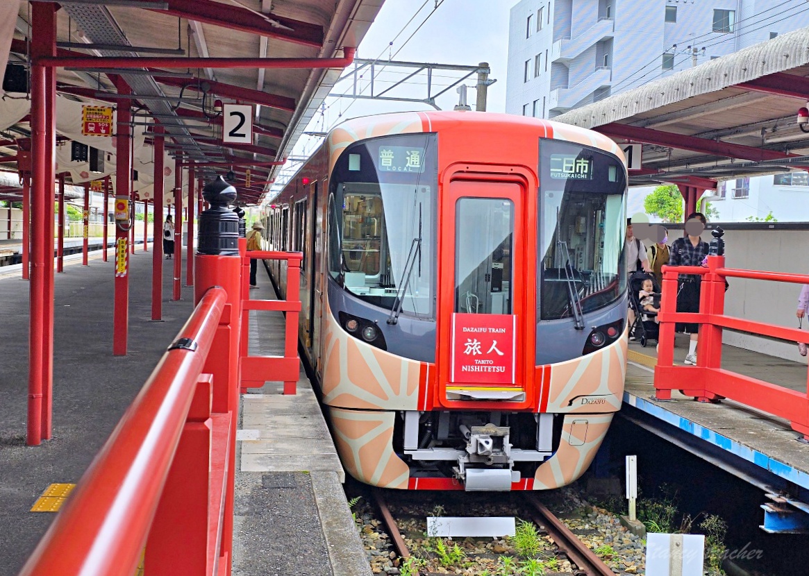 日本九州跟團必選：旅天下五日輕鬆玩，佐賀進大分出，北九州趴趴走超方便！