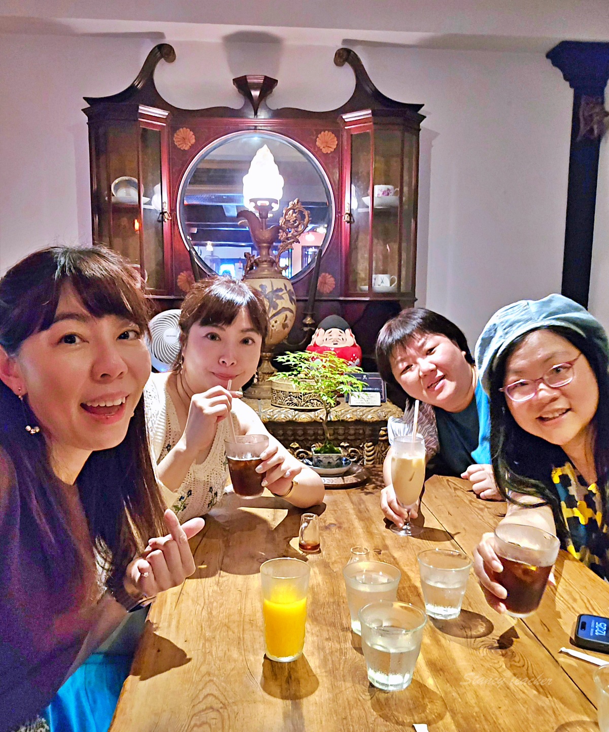 太宰府天滿宮一日遊攻略｜交通方式、必吃美食、人氣景點與風見雞咖啡館推薦