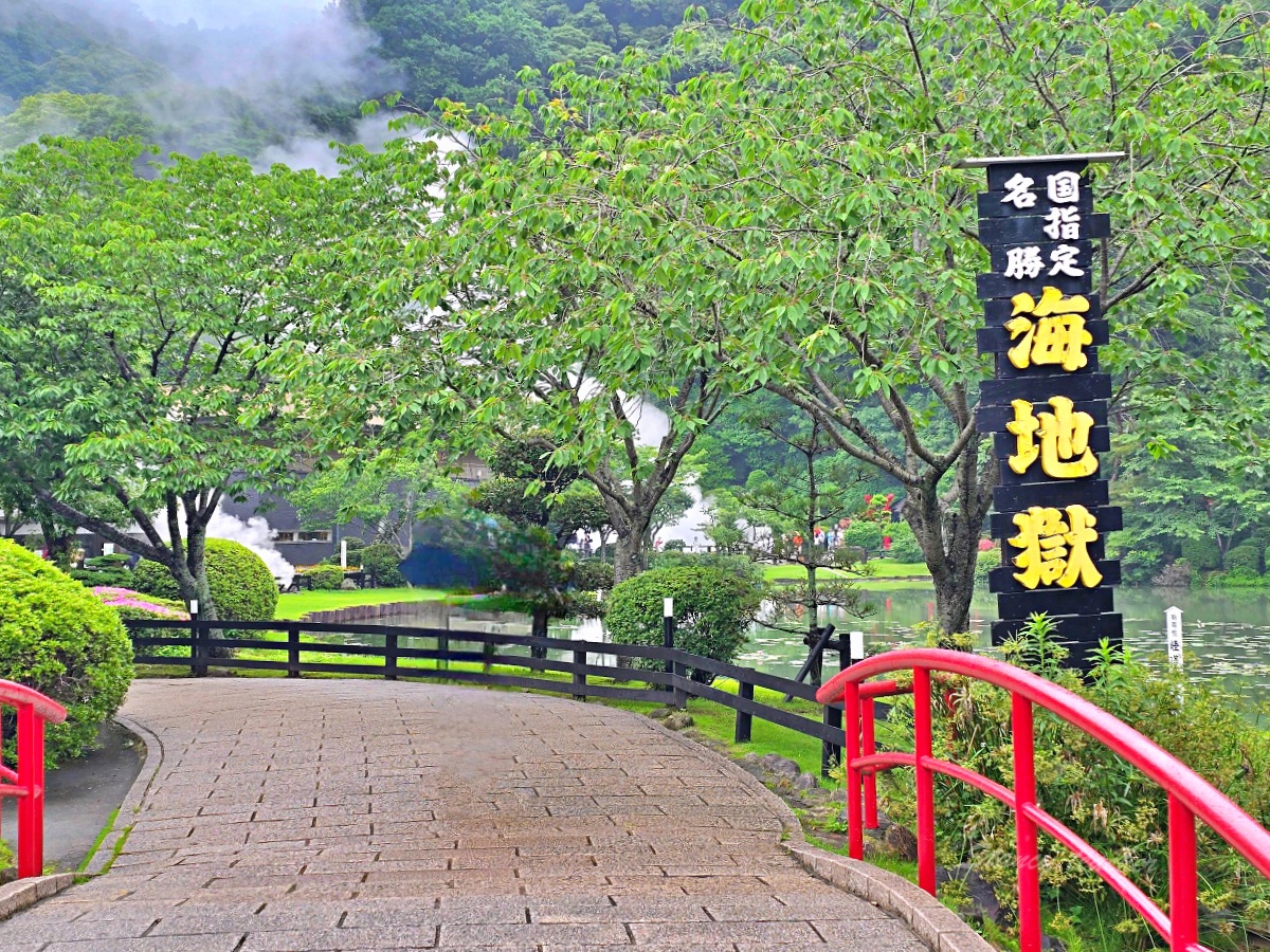 日本九州跟團必選：旅天下五日輕鬆玩，佐賀進大分出，北九州趴趴走超方便！