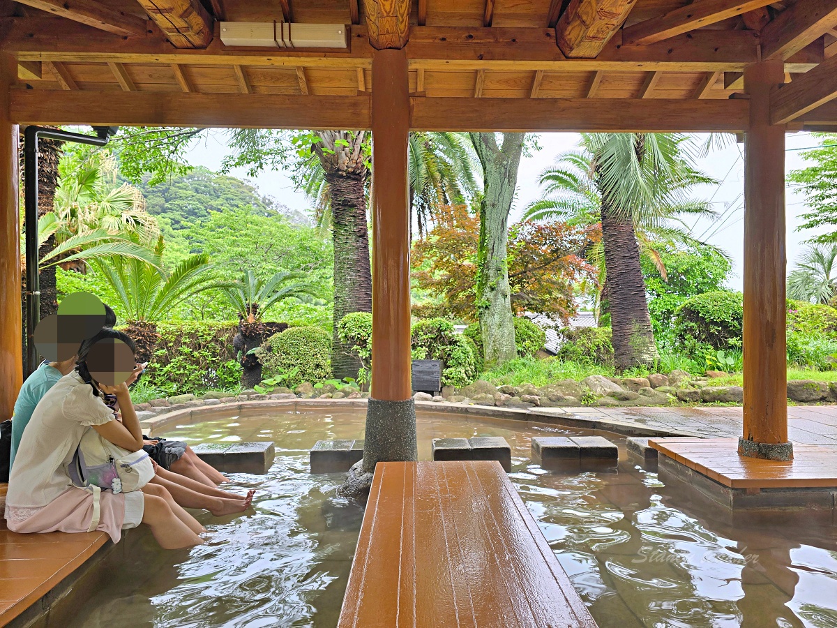 日本九州跟團必選：旅天下五日輕鬆玩，佐賀進大分出，北九州趴趴走超方便！