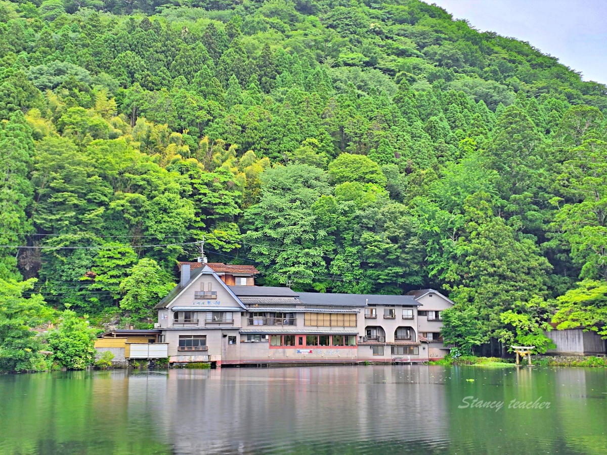 日本九州跟團必選：旅天下五日輕鬆玩，佐賀進大分出，北九州趴趴走超方便！