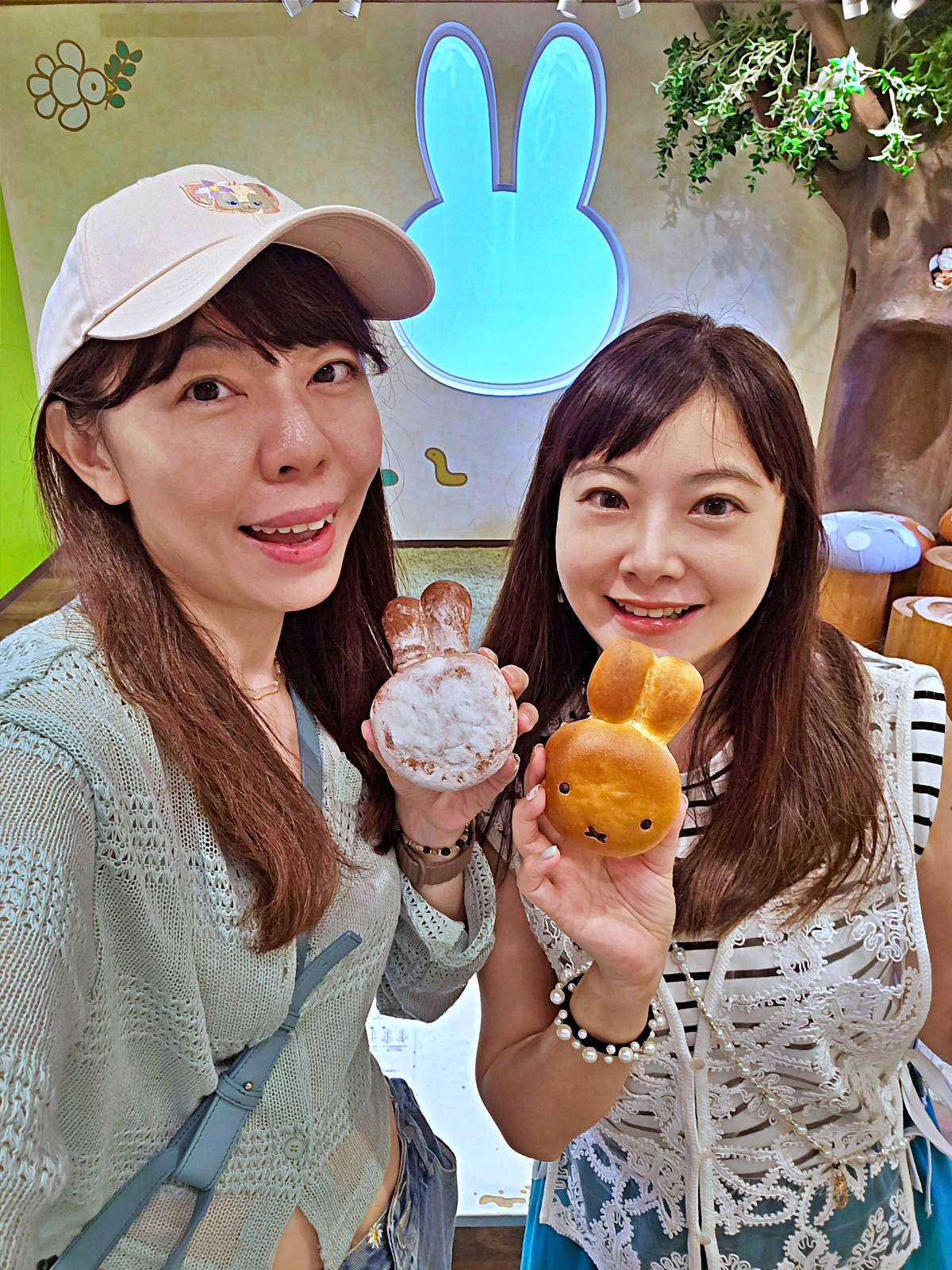日本九州跟團必選：旅天下五日輕鬆玩，佐賀進大分出，北九州趴趴走超方便！