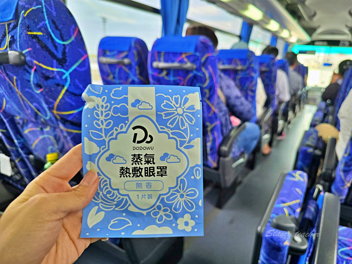 日本九州跟團必選：旅天下五日輕鬆玩，佐賀進大分出，北九州趴趴走超方便！