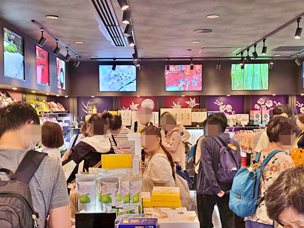 日本九州跟團必選：旅天下五日輕鬆玩，佐賀進大分出，北九州趴趴走超方便！