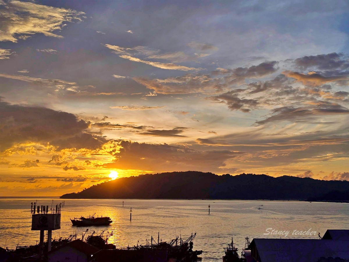 沙巴亞庇住宿推薦「Citadines The Shore Kota Kinabalu」公寓式酒店開箱鄰近菲律賓夜市、無邊際泳池賞夕陽超浪漫! 沙巴亞庇住宿推薦「Citadines The Shore Kota Kinabalu」公寓式酒店開箱鄰近菲律賓夜市、無邊際泳池賞夕陽超浪漫!