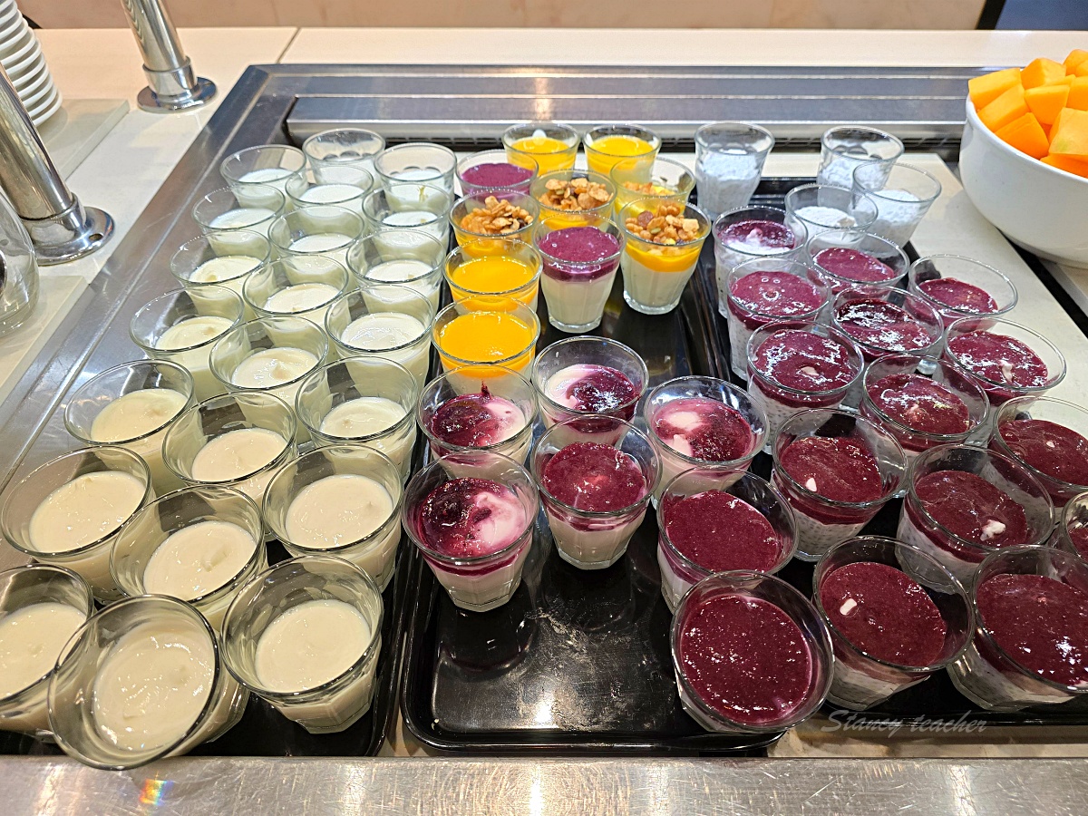 珀斯福朋喜來登飯店住宿評價｜Four Points by Sheraton  Perth 市中心飯店推薦、早餐實拍、親子友善開箱