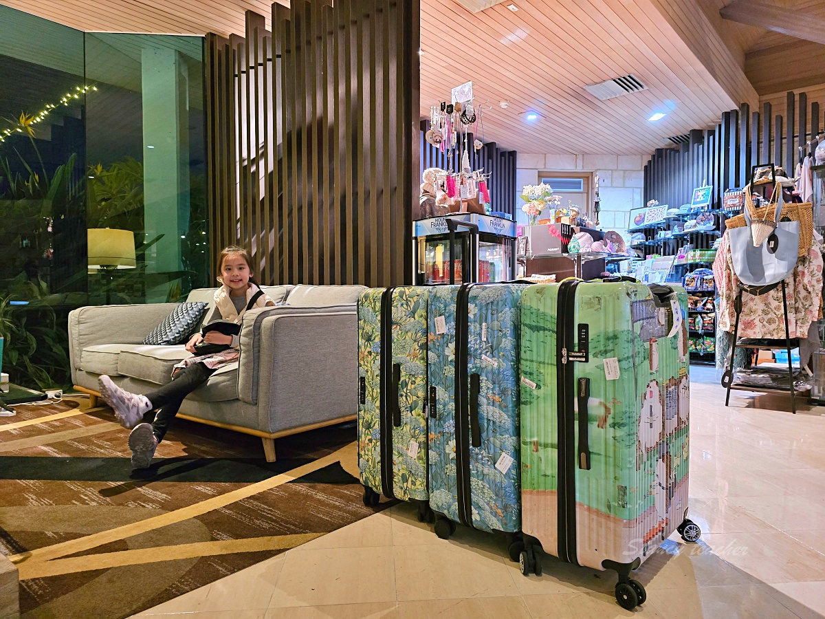 【西澳住宿推薦】Novotel Swan Valley Vines Resort 天鵝谷葡萄酒莊諾富特度假飯店 實住心得 【西澳住宿推薦】Novotel Swan Valley Vines Resort 天鵝谷葡萄酒莊諾富特度假飯店 實住心得