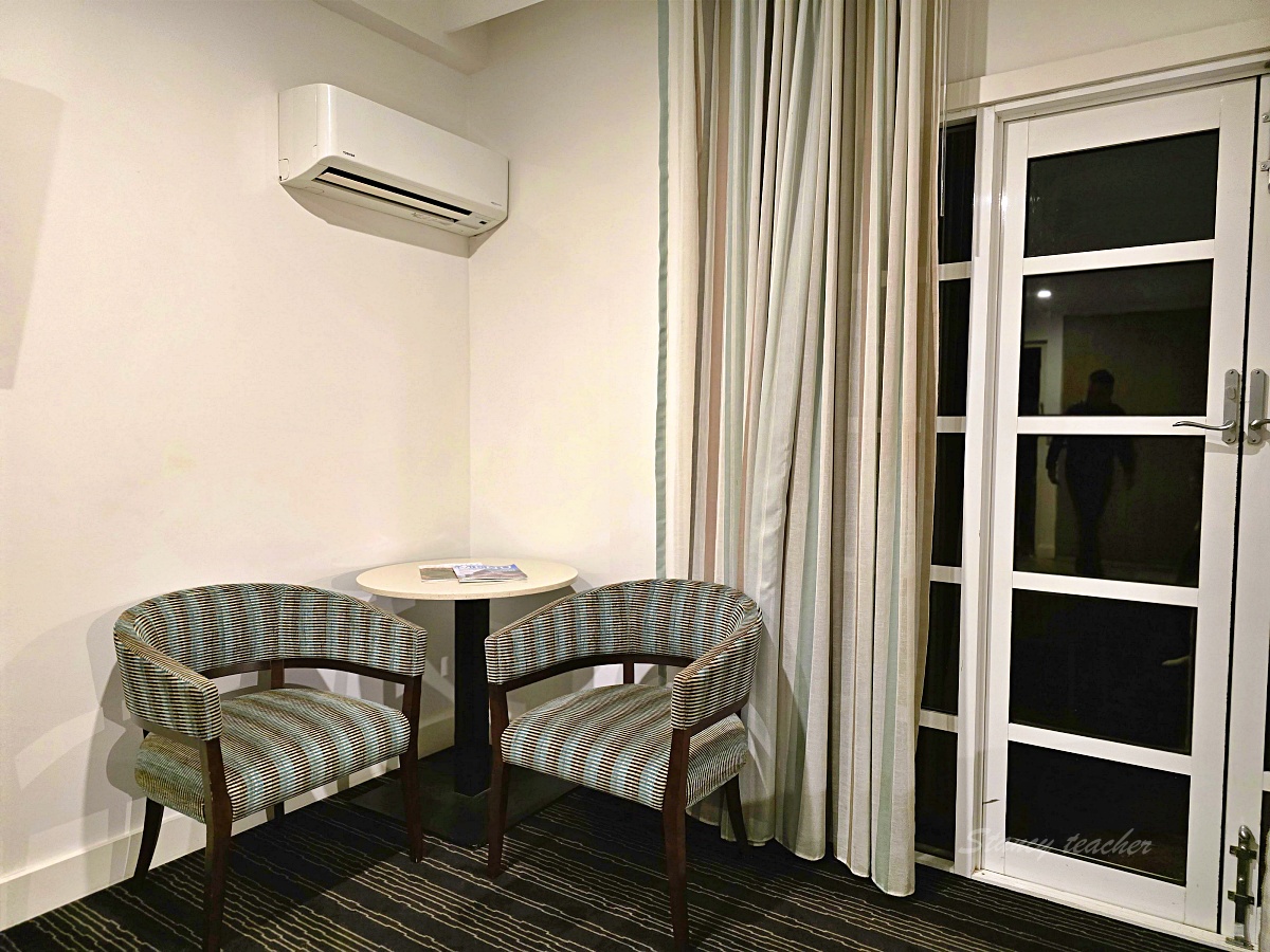 【西澳住宿推薦】Novotel Swan Valley Vines Resort 天鵝谷葡萄酒莊諾富特度假飯店 實住心得
