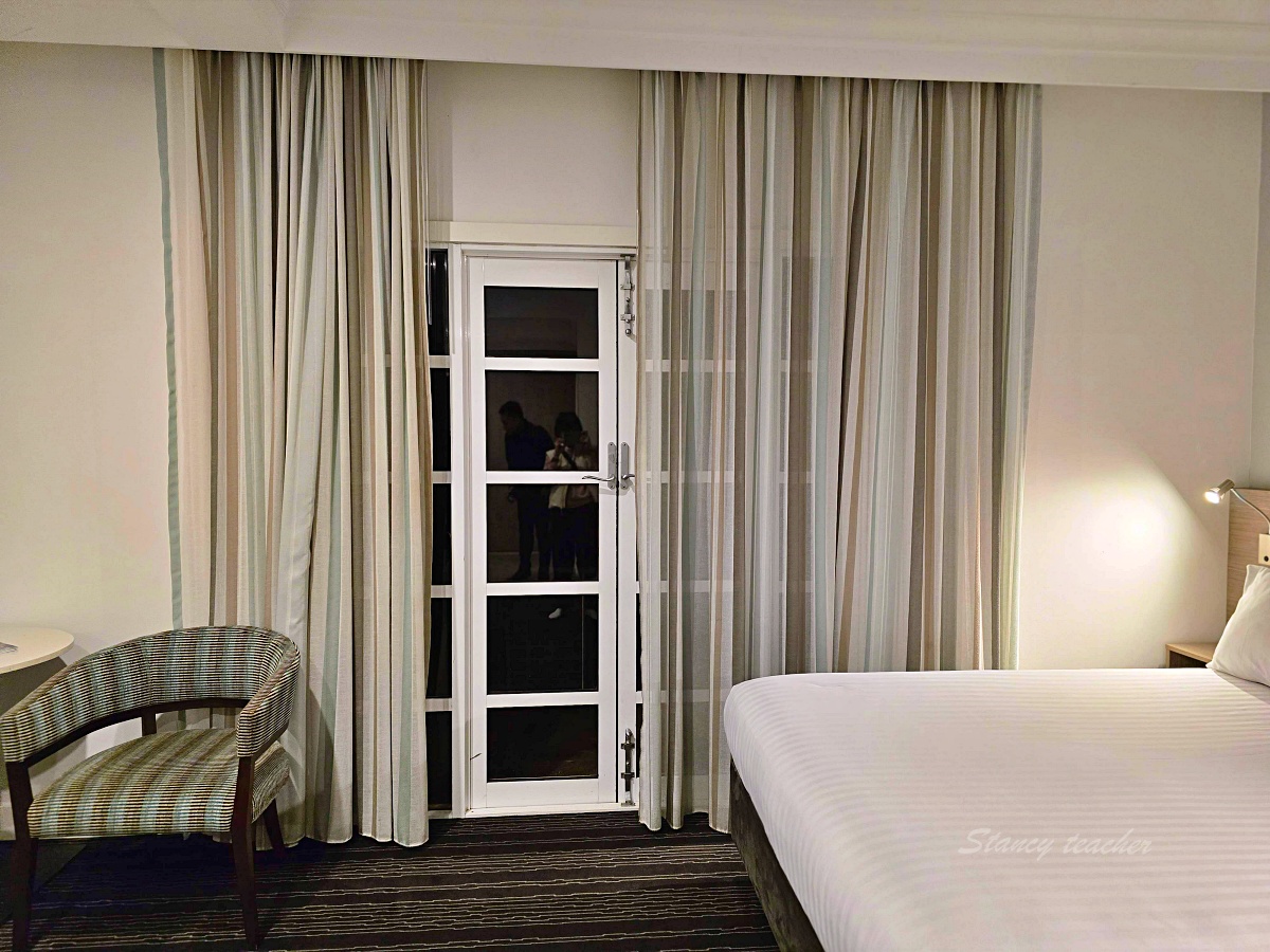 【西澳住宿推薦】Novotel Swan Valley Vines Resort 天鵝谷葡萄酒莊諾富特度假飯店 實住心得 【西澳住宿推薦】Novotel Swan Valley Vines Resort 天鵝谷葡萄酒莊諾富特度假飯店 實住心得