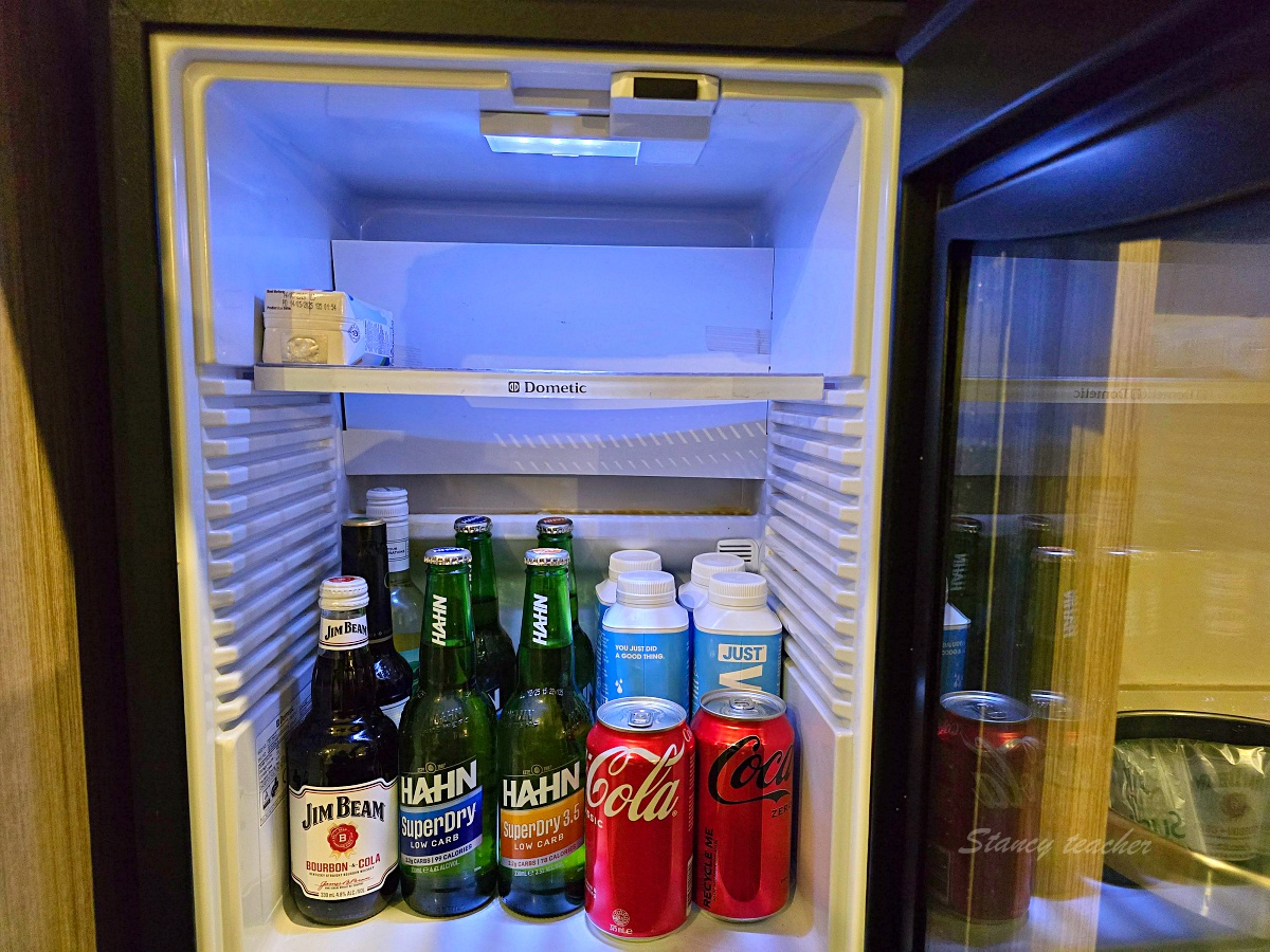 【西澳住宿推薦】Novotel Swan Valley Vines Resort 天鵝谷葡萄酒莊諾富特度假飯店 實住心得
