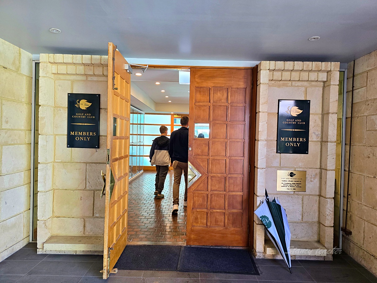 【西澳住宿推薦】Novotel Swan Valley Vines Resort 天鵝谷葡萄酒莊諾富特度假飯店 實住心得