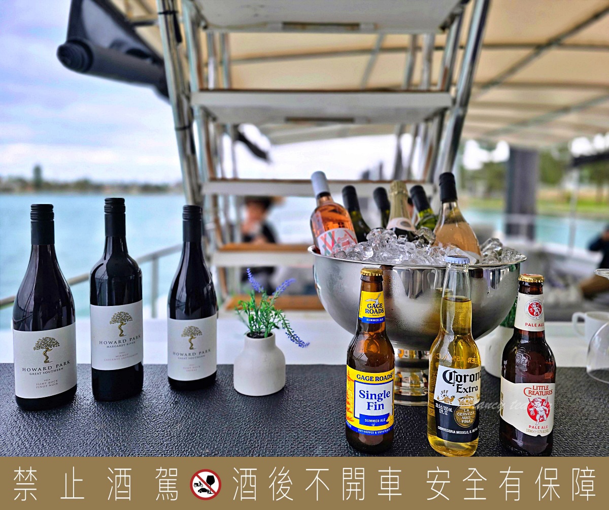 澳洲曼杜拉郵輪推薦|抓野生龍蝦+無敵海鮮拼盤|親子遊玩+交通攻略全收錄 澳洲曼杜拉郵輪推薦|抓野生龍蝦+無敵海鮮拼盤|親子遊玩+交通攻略全收錄