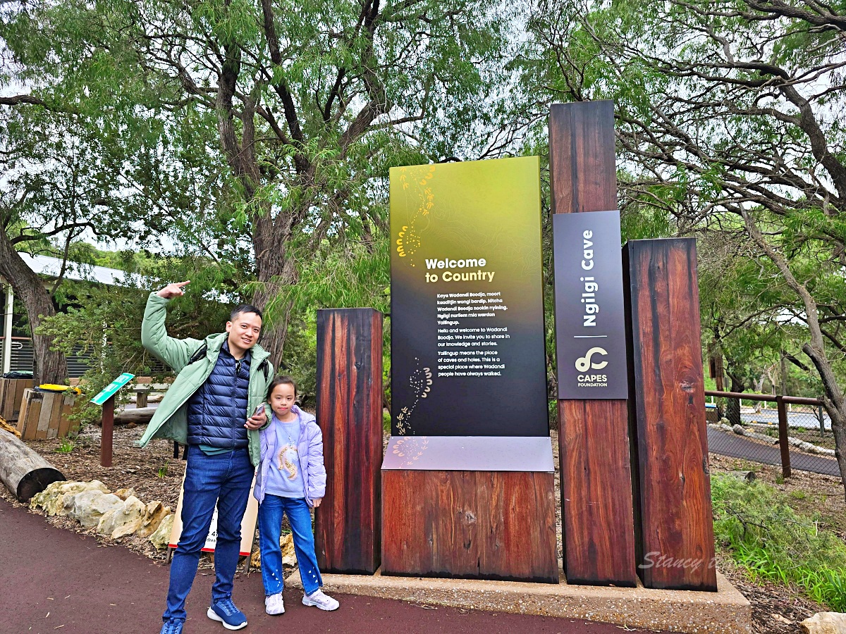 西澳必去景點推薦|Ngilgi Cave 妮奇鐘乳石洞 地底奇景探險 西澳必去景點推薦|Ngilgi Cave 妮奇鐘乳石洞 地底奇景探險