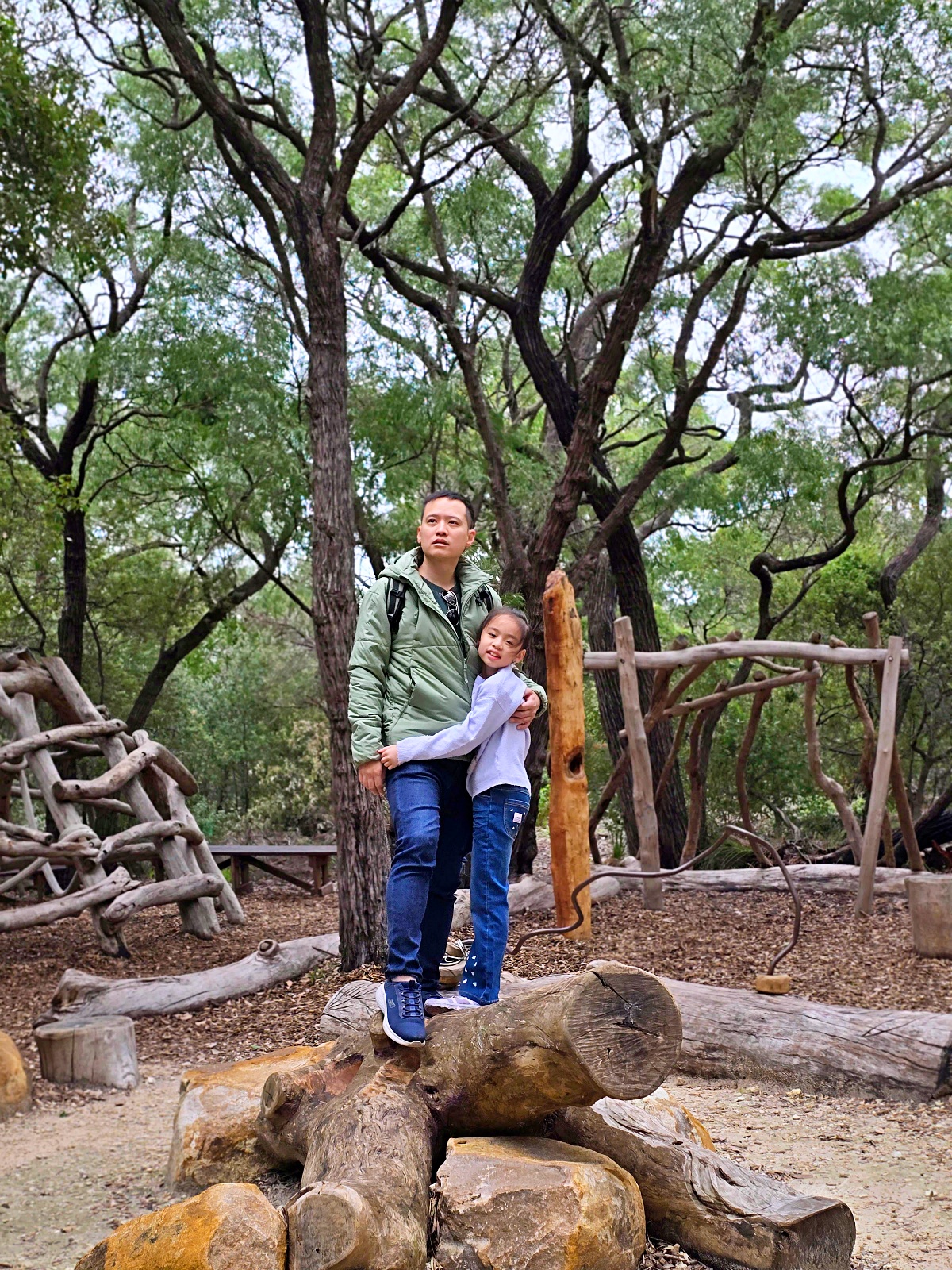 西澳必去景點推薦｜Ngilgi Cave 妮奇鐘乳石洞 地底奇景探險