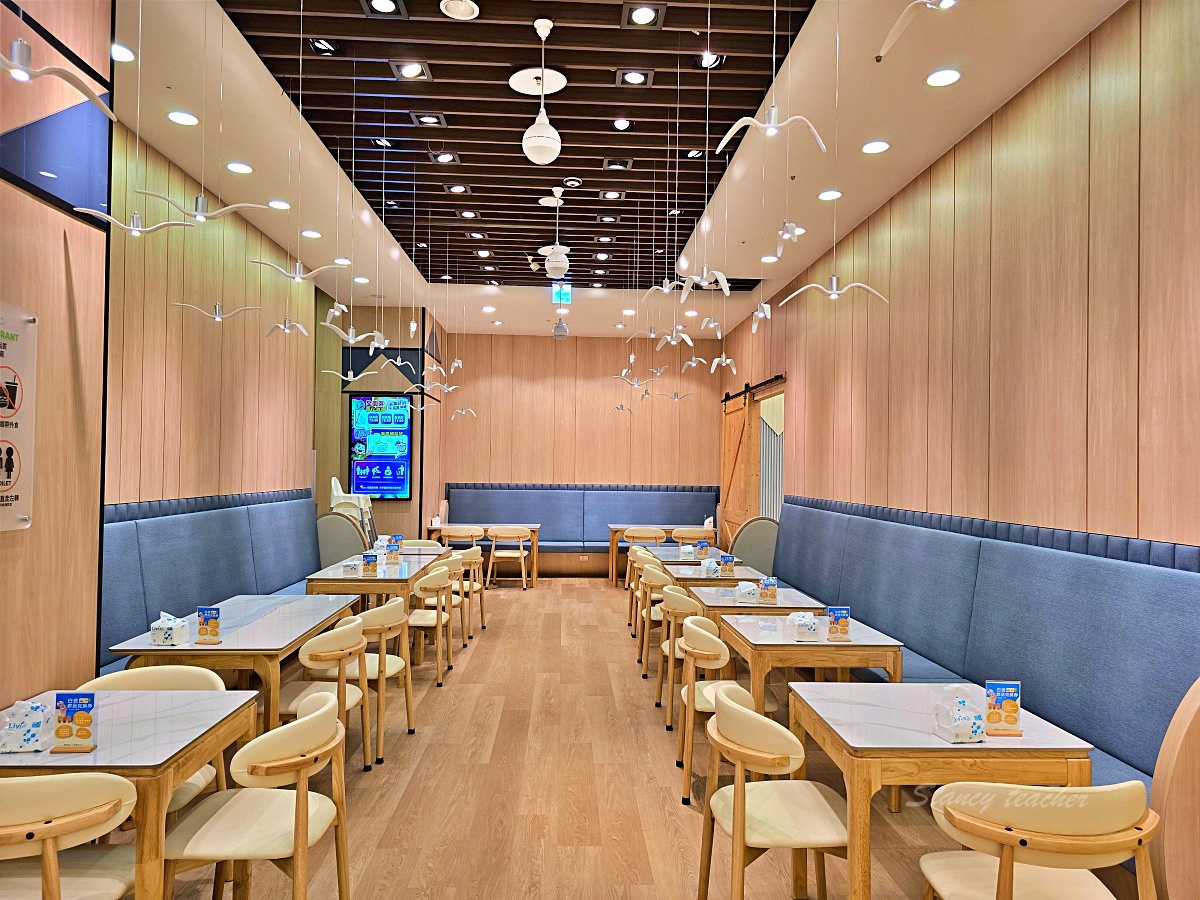 「樂米樂園台中北歐館」全新升級開箱|秀泰生活S2館600坪夢幻親子樂園,一票玩到底! 「樂米樂園台中北歐館」全新升級開箱|秀泰生活S2館600坪夢幻親子樂園,一票玩到底!