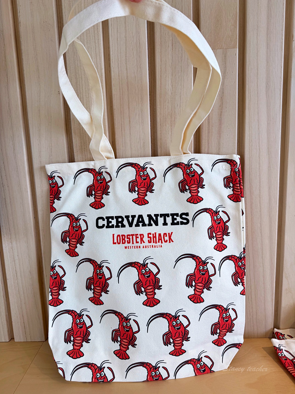 Lobster Shack 龍蝦工廠|Cervantes 海景龍蝦餐、自駕路線與尖峰石陣順遊 Lobster Shack 龍蝦工廠|Cervantes 海景龍蝦餐、自駕路線與尖峰石陣順遊