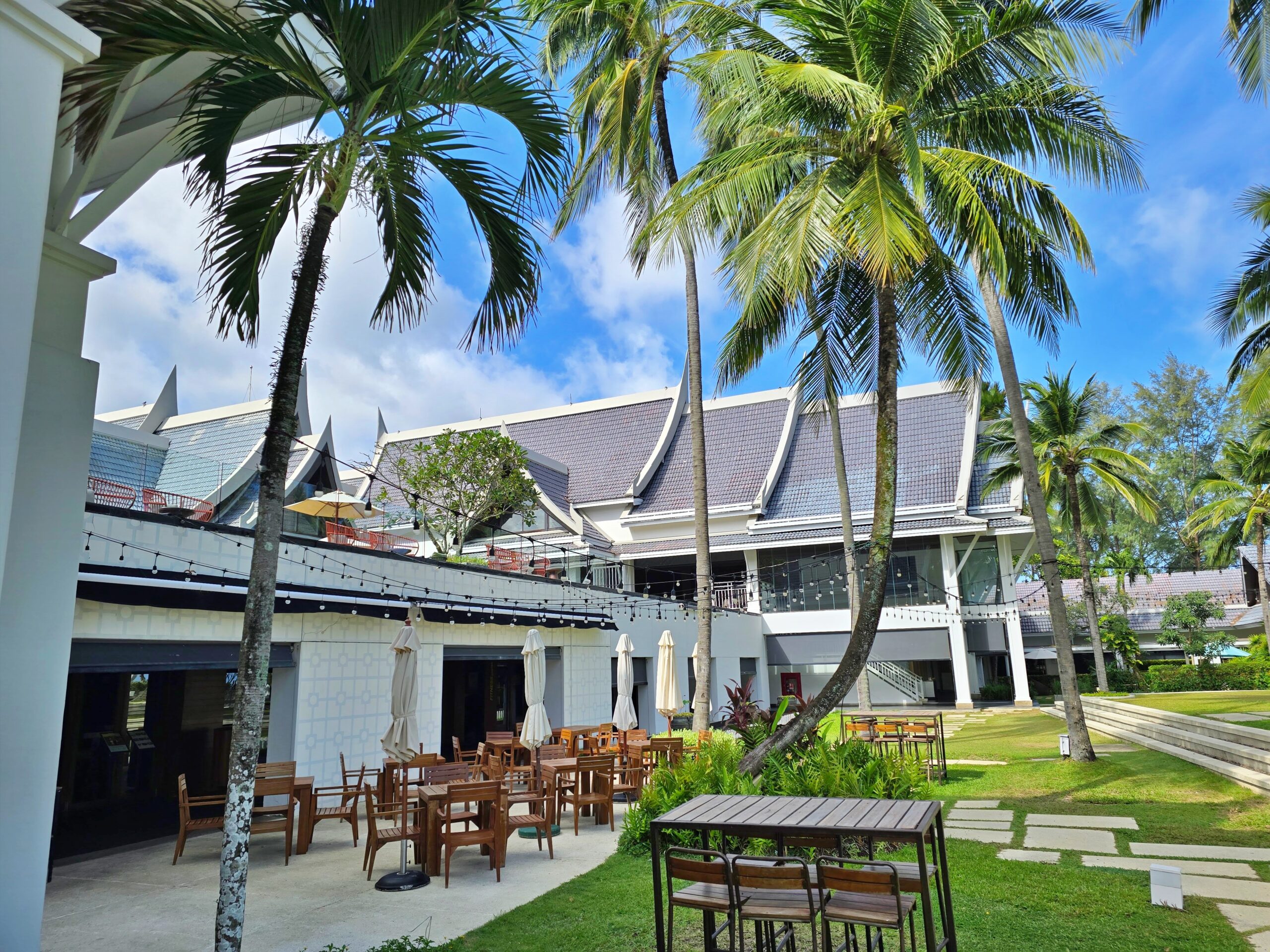 【普吉島海景飯店推薦】SAii Laguna Phuket 塞伊普吉拉古娜度假酒店開箱|私人海灘、泳池、早餐、房型 【普吉島海景飯店推薦】SAii Laguna Phuket 塞伊普吉拉古娜度假酒店開箱|私人海灘、泳池、早餐、房型