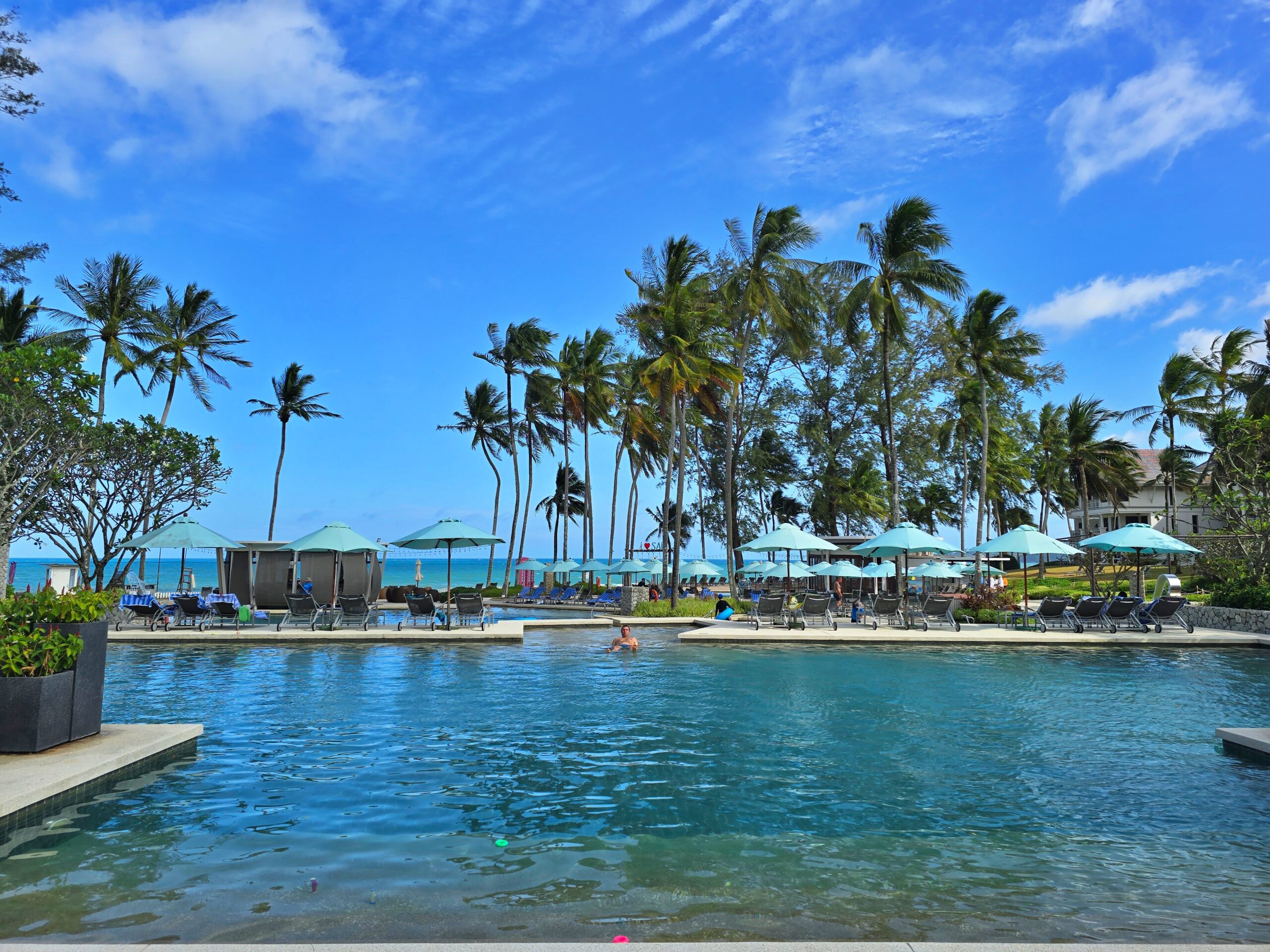 【普吉島海景飯店推薦】SAii Laguna Phuket 塞伊普吉拉古娜度假酒店開箱|私人海灘、泳池、早餐、房型 【普吉島海景飯店推薦】SAii Laguna Phuket 塞伊普吉拉古娜度假酒店開箱|私人海灘、泳池、早餐、房型