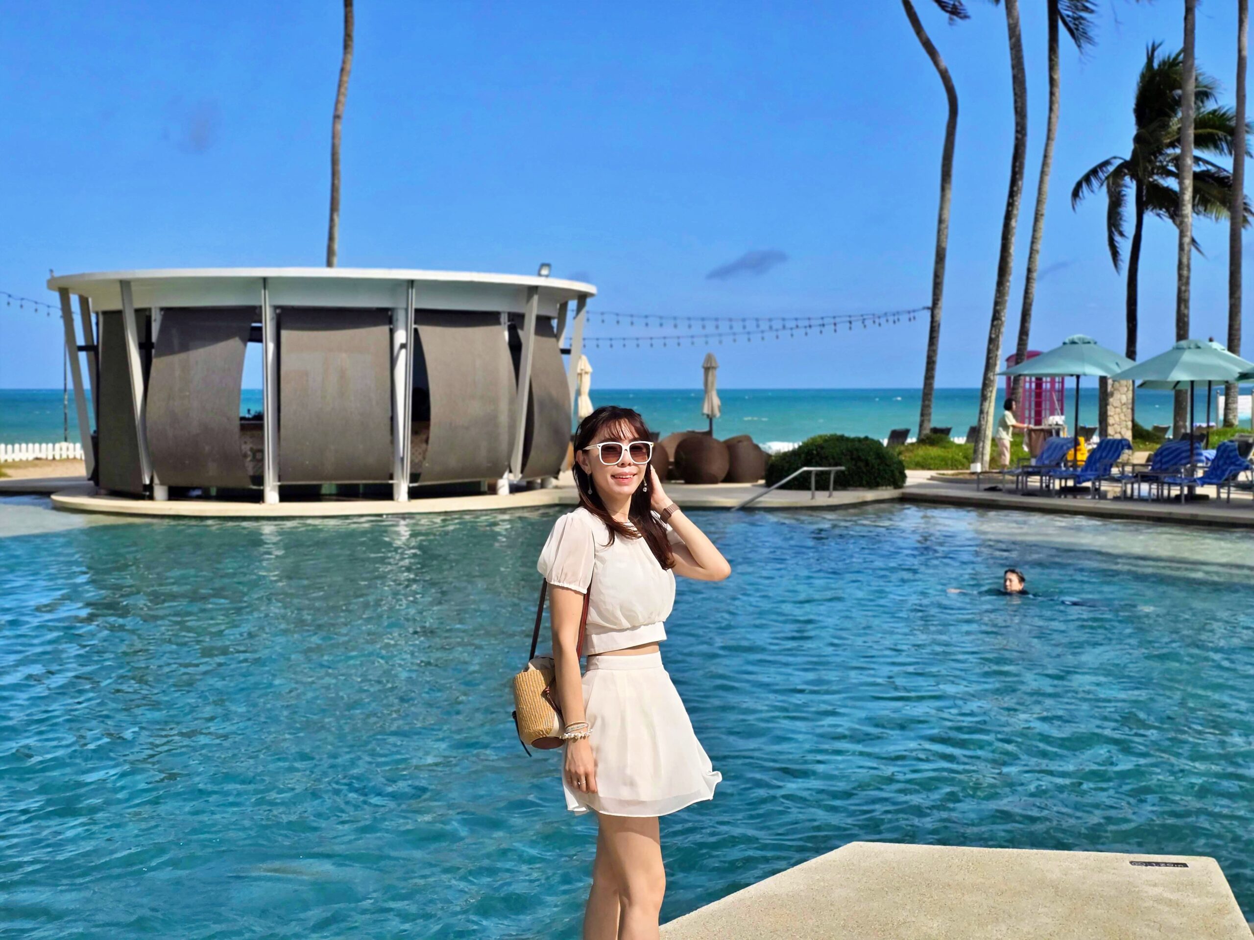 【普吉島海景飯店推薦】SAii Laguna Phuket 塞伊普吉拉古娜度假酒店開箱|私人海灘、泳池、早餐、房型 【普吉島海景飯店推薦】SAii Laguna Phuket 塞伊普吉拉古娜度假酒店開箱|私人海灘、泳池、早餐、房型