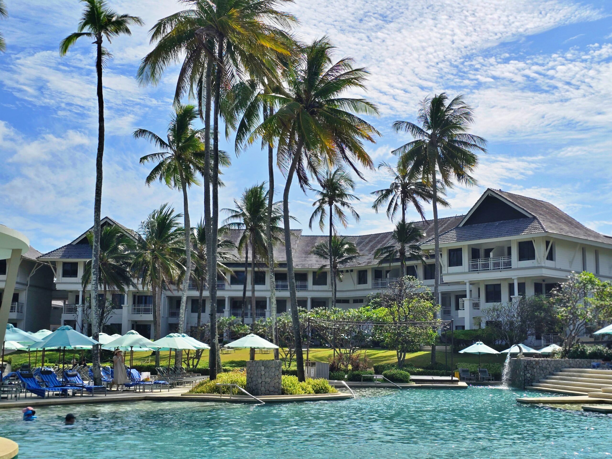 【普吉島海景飯店推薦】SAii Laguna Phuket 塞伊普吉拉古娜度假酒店開箱|私人海灘、泳池、早餐、房型 【普吉島海景飯店推薦】SAii Laguna Phuket 塞伊普吉拉古娜度假酒店開箱|私人海灘、泳池、早餐、房型