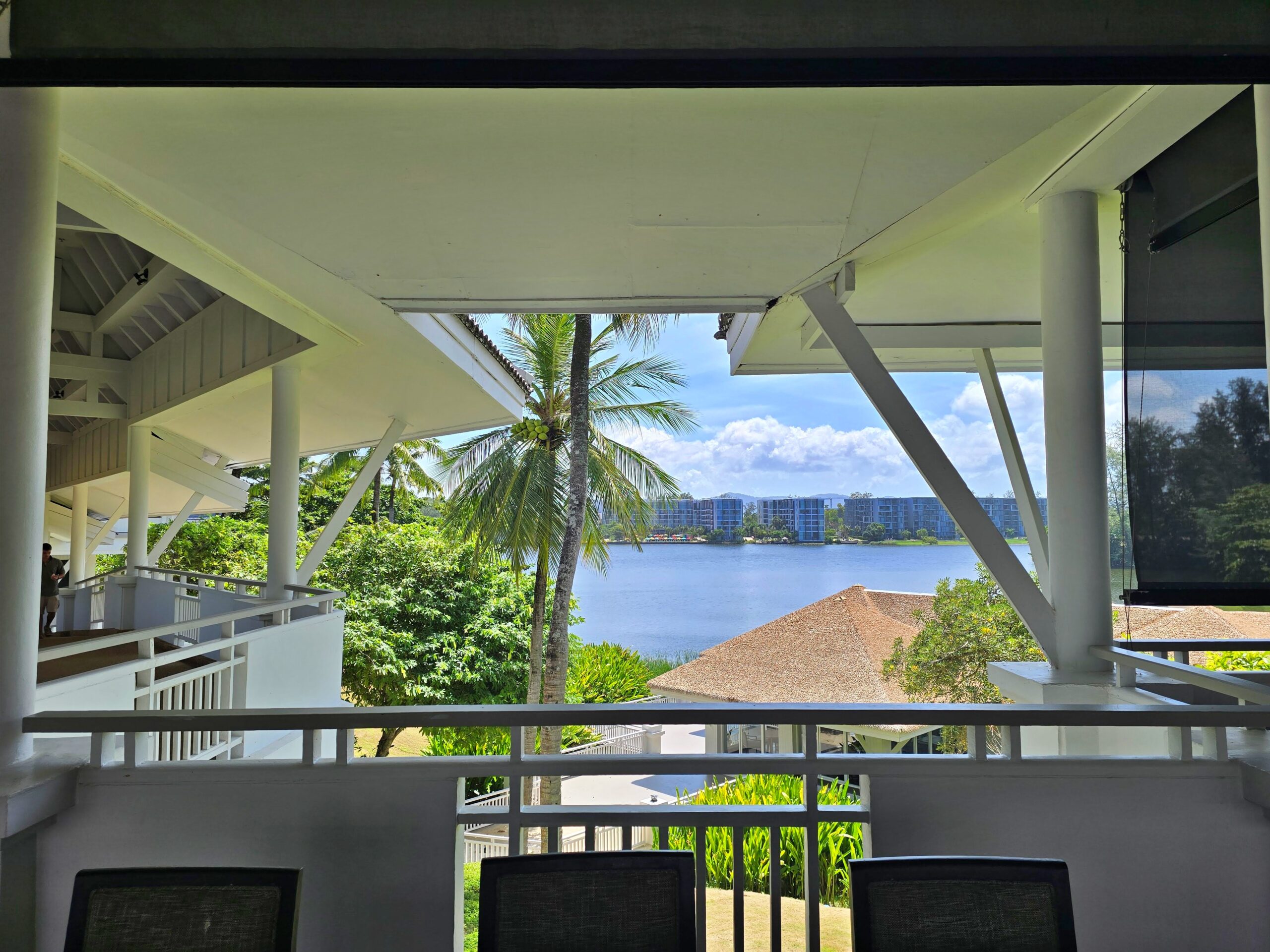 【普吉島海景飯店推薦】SAii Laguna Phuket 塞伊普吉拉古娜度假酒店開箱|私人海灘、泳池、早餐、房型 【普吉島海景飯店推薦】SAii Laguna Phuket 塞伊普吉拉古娜度假酒店開箱|私人海灘、泳池、早餐、房型