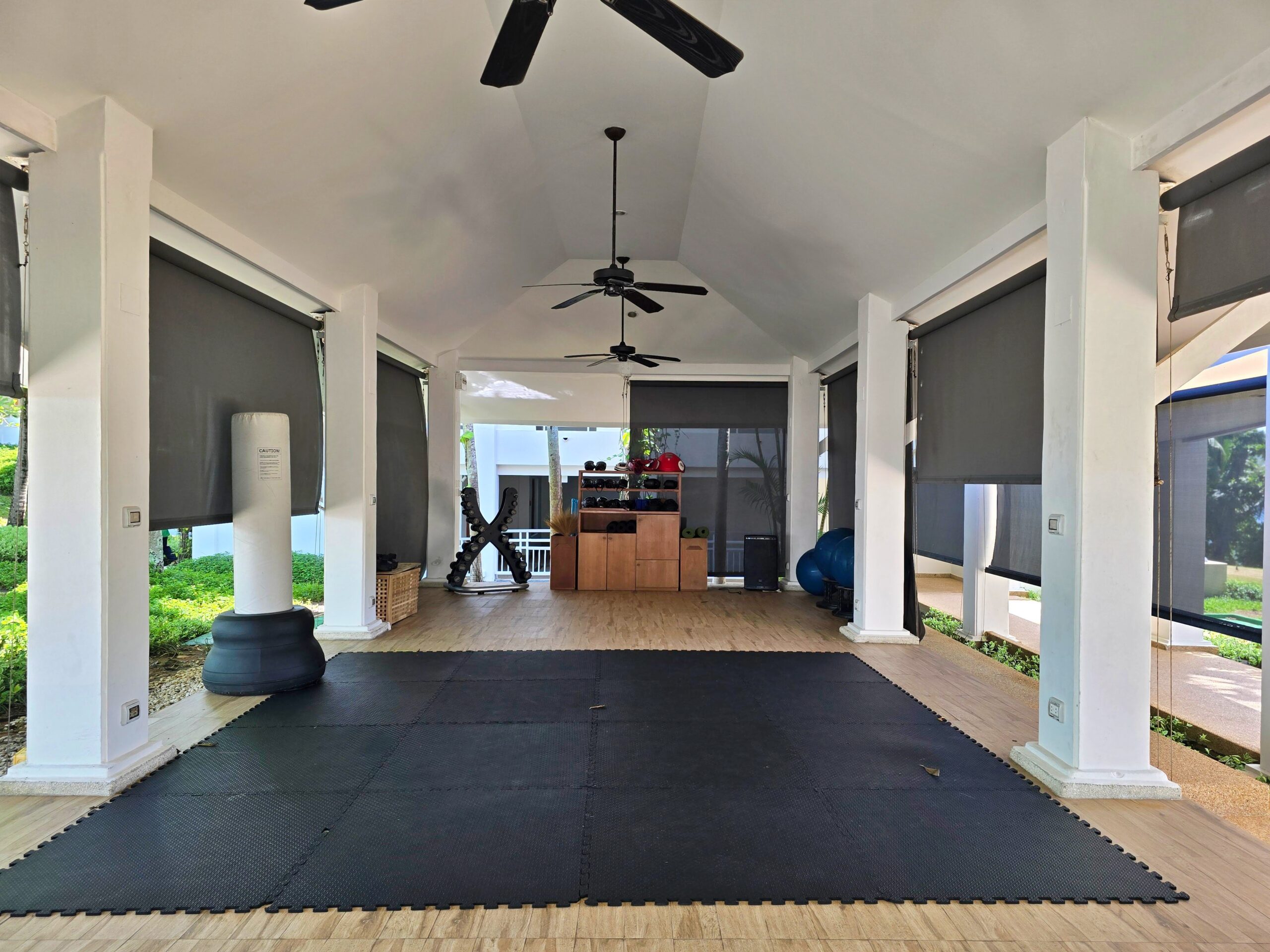 【普吉島海景飯店推薦】SAii Laguna Phuket 塞伊普吉拉古娜度假酒店開箱|私人海灘、泳池、早餐、房型 【普吉島海景飯店推薦】SAii Laguna Phuket 塞伊普吉拉古娜度假酒店開箱|私人海灘、泳池、早餐、房型