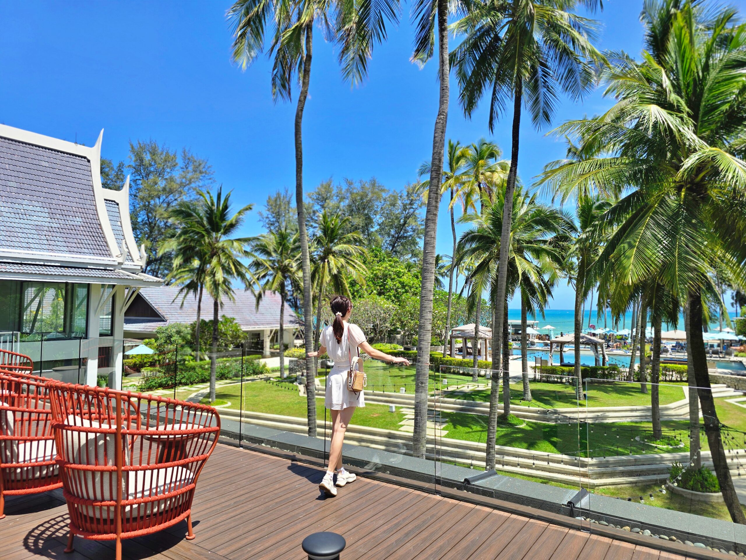 【普吉島海景飯店推薦】SAii Laguna Phuket 塞伊普吉拉古娜度假酒店開箱|私人海灘、泳池、早餐、房型 【普吉島海景飯店推薦】SAii Laguna Phuket 塞伊普吉拉古娜度假酒店開箱|私人海灘、泳池、早餐、房型