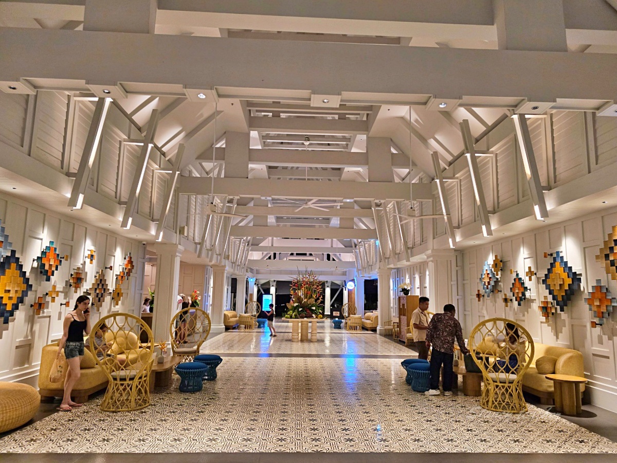 【普吉島海景飯店推薦】SAii Laguna Phuket 塞伊普吉拉古娜度假酒店開箱|私人海灘、泳池、早餐、房型 【普吉島海景飯店推薦】SAii Laguna Phuket 塞伊普吉拉古娜度假酒店開箱|私人海灘、泳池、早餐、房型