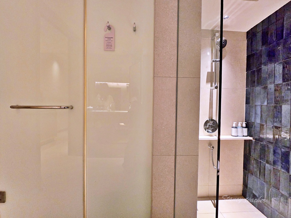 【普吉島海景飯店推薦】SAii Laguna Phuket 塞伊普吉拉古娜度假酒店開箱｜私人海灘、泳池、早餐、房型
