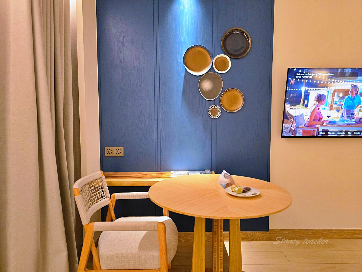 【普吉島海景飯店推薦】SAii Laguna Phuket 塞伊普吉拉古娜度假酒店開箱|私人海灘、泳池、早餐、房型 【普吉島海景飯店推薦】SAii Laguna Phuket 塞伊普吉拉古娜度假酒店開箱|私人海灘、泳池、早餐、房型