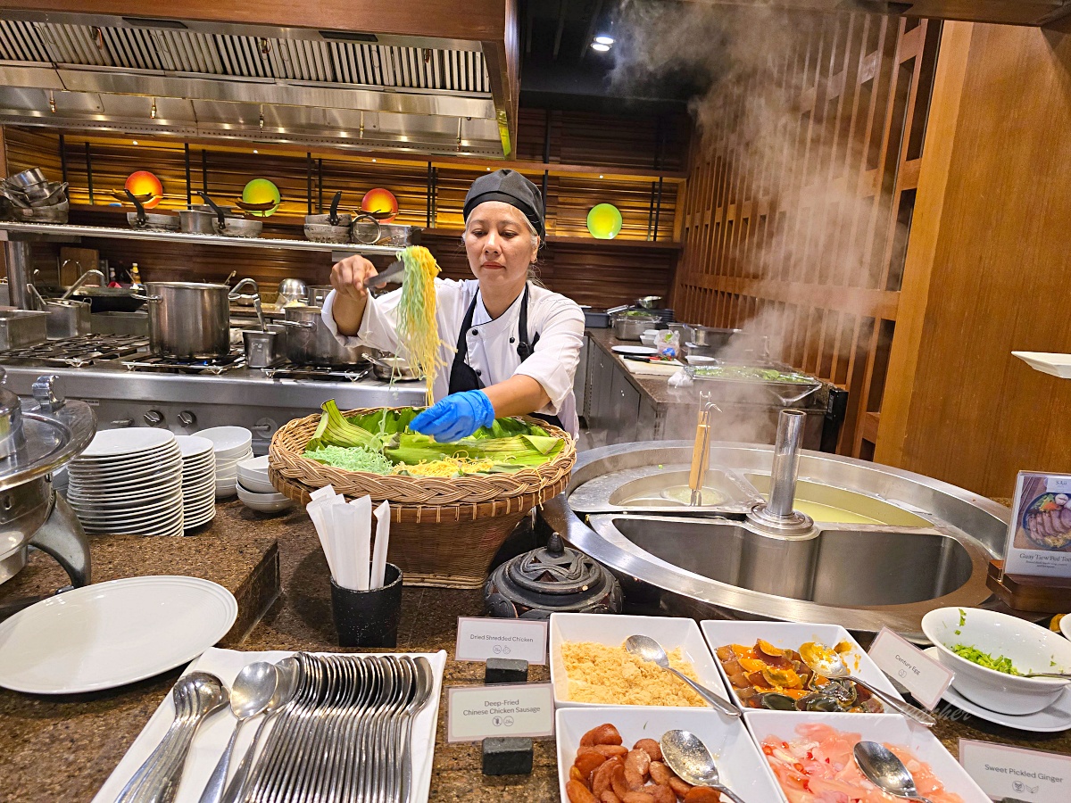 【普吉島海景飯店推薦】SAii Laguna Phuket 塞伊普吉拉古娜度假酒店開箱|私人海灘、泳池、早餐、房型 【普吉島海景飯店推薦】SAii Laguna Phuket 塞伊普吉拉古娜度假酒店開箱|私人海灘、泳池、早餐、房型