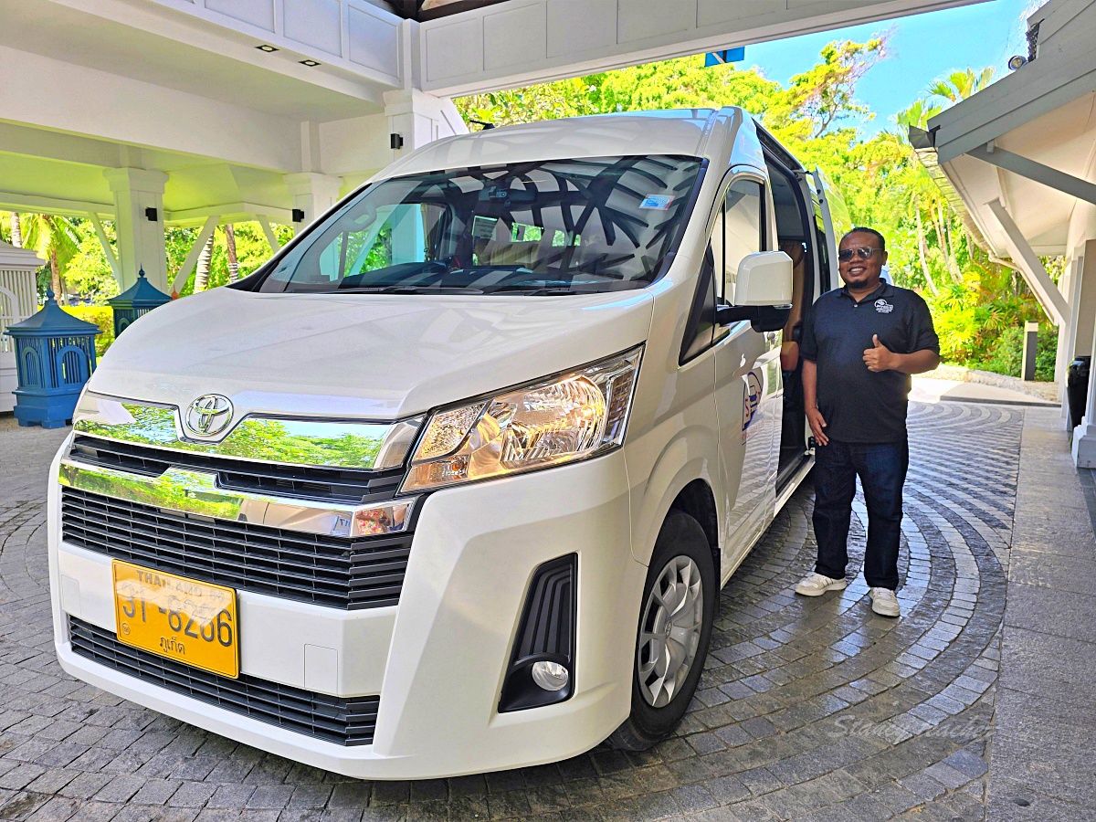 【普吉島海景飯店推薦】SAii Laguna Phuket 塞伊普吉拉古娜度假酒店開箱|私人海灘、泳池、早餐、房型 【普吉島海景飯店推薦】SAii Laguna Phuket 塞伊普吉拉古娜度假酒店開箱|私人海灘、泳池、早餐、房型