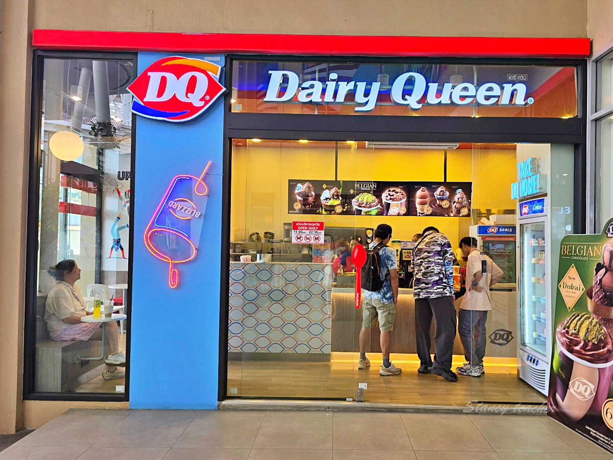 【普吉島必逛購物中心】Jungceylon江西冷購物中心攻略|品牌、美食、娛樂、拍照點一次看 【普吉島必逛購物中心】Jungceylon江西冷購物中心攻略|品牌、美食、娛樂、拍照點一次看