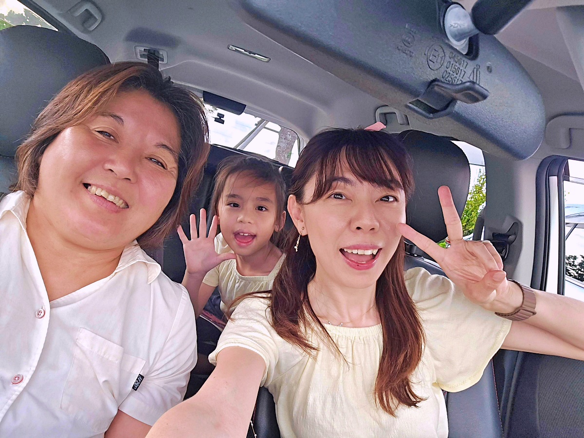 【沖繩 Fun Pass攻略】名護鳳梨園＋沖繩水果園＋DINO恐龍公園｜親子一日遊包車玩法＆省錢秘訣