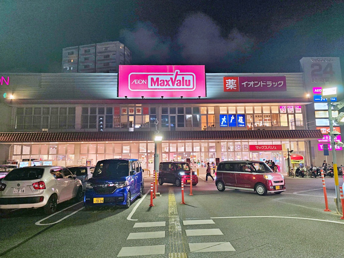 沖繩親子飯店推薦「沖繩三麗鷗主題飯店」Hotel Okinawa with Sanrio Characters 大耳狗房型開箱