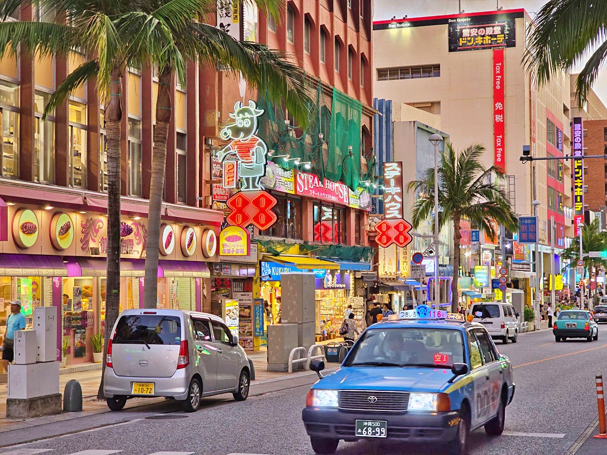 沖繩親子飯店推薦「沖繩三麗鷗主題飯店」Hotel Okinawa with Sanrio Characters 大耳狗房型開箱